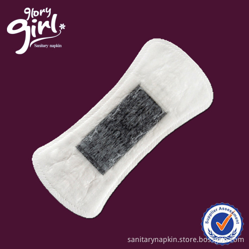 images of panty liners